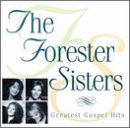 Greatest Gospel Hits