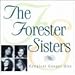 The Forester Sisters - Greatest Gospel Hits