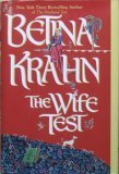 Wife Test