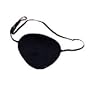 Eye Patch Cloth Pirate Costume Accessary - Fastest Costume Ever