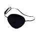 Eye Patch Cloth Pirate Costume Accessary - Fastest Costume Ever