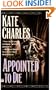 Appointed to Die