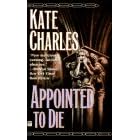 Appointed to Die