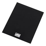 Eskadron Anti Slip Pad