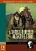 Book A Double-barreled Detective Story (Adventure Classics) (Adventure Classics)