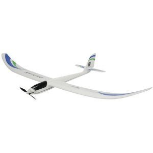 Radian RTF from Toy RC Airplanes