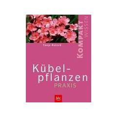 K�belpflanzen-Praxis