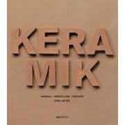 Keramik