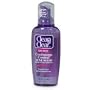 Clean & Clear Acne Wash, Oil-Free 6 fl oz (177 ml)