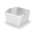 Blomus LIQUO Dose