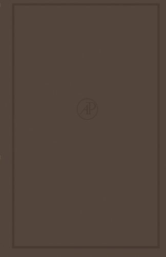 Control and Dynamic Systems, Volume 27: Advances in Theory and Applications, System Identification and Adaptive Control Part 3 of 3