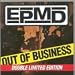 Out of Business Plus Greatest Hits