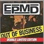 Out of Business