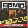 Image of album by EPMD