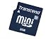 Electronics : Transcend Ultra Speed - Flash memory card ( SD adapter included ) - 2 GB - 80x - miniSD