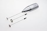 Milk Frother