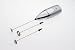 Kitchen & Housewares : Milk Frother
