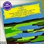Sibelius: Finlandia, Karelia Suite / Tapiola