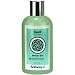 Anthony Logistics Shower Gel Spirit 8oz