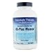 Doctors Choice for 45-Plus Women 180 Tabs ( Vitamins, minerals, and herbs for daily energy ) Enzymatic Therapy