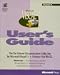 Book Visual C++ User's Guide: Microsoft Visual C++ : Development System for Windows 95 and Windows Nt, Version 4 (Microsoft Visual C++)