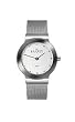 Skagen - 358SSSD (Size: women)