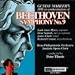 Beethoven: Symphony No. 9 [1895 Gustav Mahler Edition]
