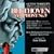 Beethoven: Symphony No.9 (orchestrated by Mahler)