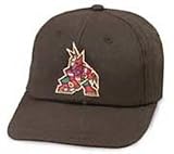 Ottawa Senators NHL Youth Hat