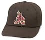NHL Youth Hat - Ottawa Senators