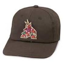 NHL Youth Hat - Ottawa Senators
