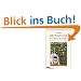 Ein Leben f�r Kinder: Erziehung in unserer Zeit (Beltz Taschenbuch)