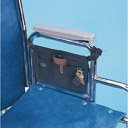 Universal Tote CarryON! , Jr. (Each)