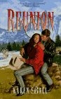 Ball