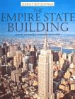 The Empire