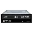 LG GGW-H20LBB Blu-ray HD-DVD Laufwerk