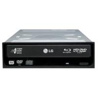 LG ELECTRONICS - Blu-ray Disc Rewriter (GGWH20L)