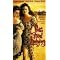 My favorite performances by 25 actresses I love (no order)