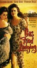 Gas Food Lodging