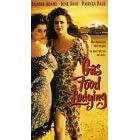 Gas Food & Lodging [VHS]
