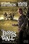 Boss in the Wall: A Treatise on the House Devil