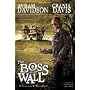 The Boss in the Wall: A Treatise on the House Devil