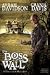 Books : The Boss in the Wall: A Treatise on the House Devil