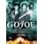 �܏���L//GOJOE [DVD]