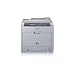 Samsung Color Laser Printer (CLP-620ND)