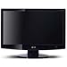 acer H3V[Y acer21.5C`ChTFTj^ Full HD 1920x1080 HDMI DVI-D HDCP  D-Sub Xs[J[1Wx2 ubN H223HQBMID