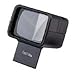 Hama Slide Viewer B201 (3690)