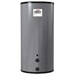 Rheem ST120 120 Gallon Storage Tank