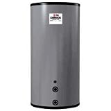 Rheem