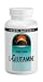 L-Glutamine Powder - 1 lbs - Powder